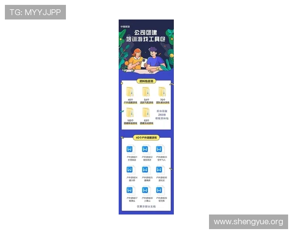九游游戏社区平台帮助玩家快速获取游戏最新动态与社区互动乐趣