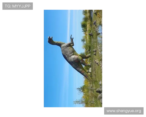 九游电脑版官方版本更新内容解析，掌握最新游戏动态与优化措施