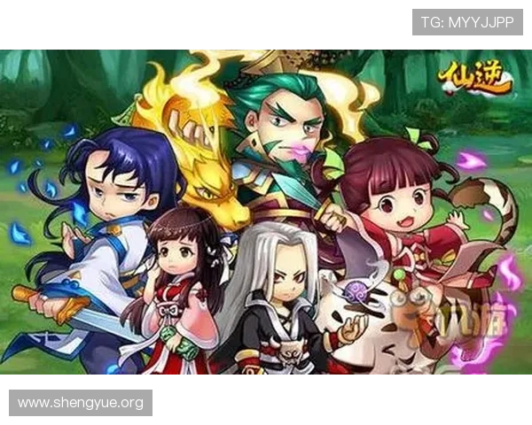 九游登陆界面常见问题及解决方案，轻松应对登录难题