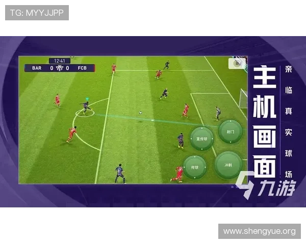 如何顺利登录九游会首页，解决登录失败和账号安全问题的详细步骤