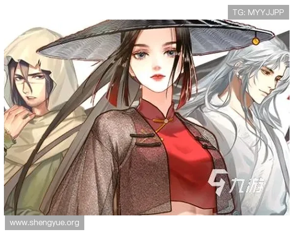 通过九游官方手机版，感受独特的社交游戏互动体验